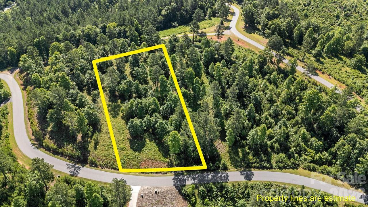 2108 Island View Lane - Photo 1