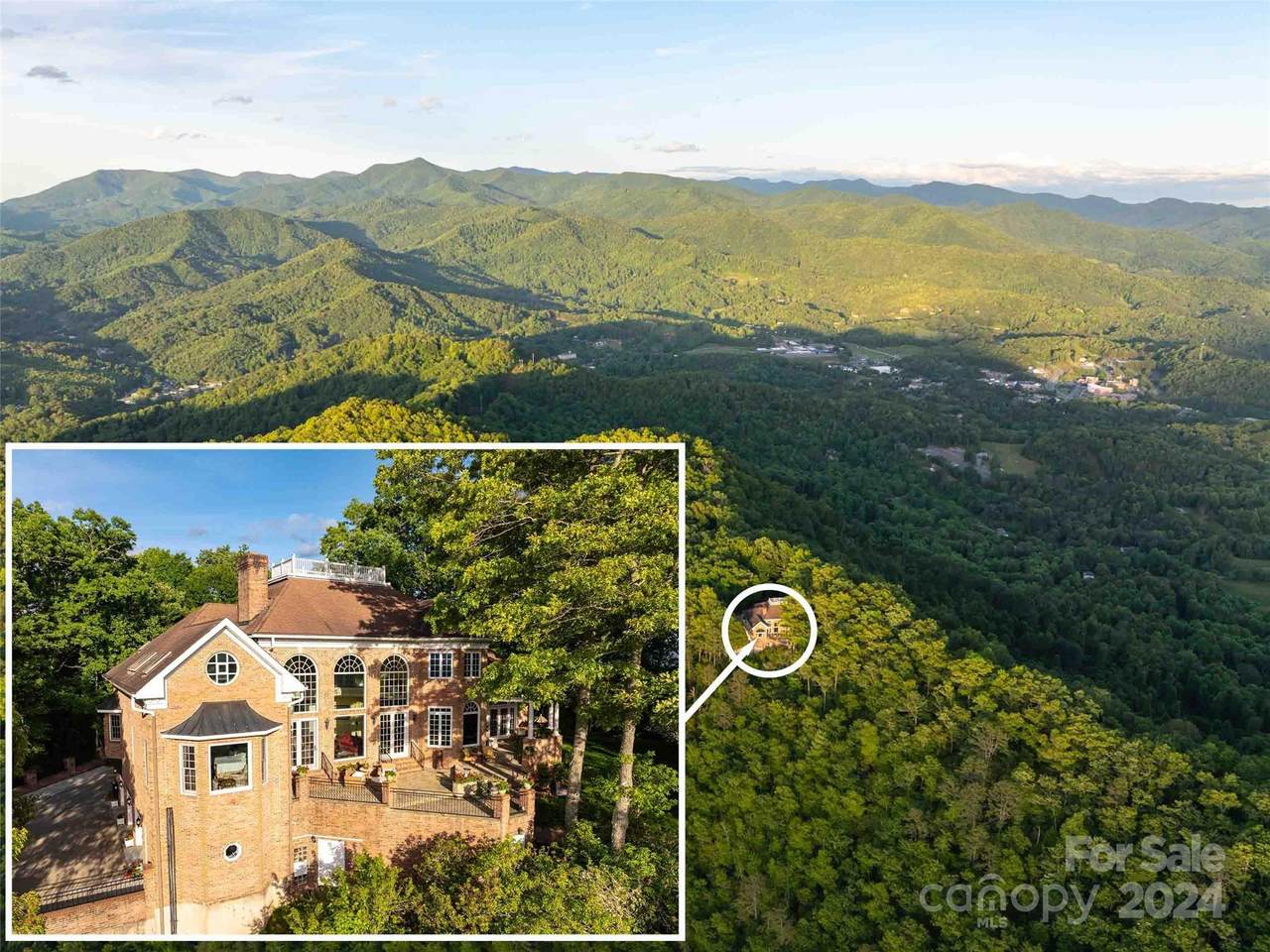 1767 Ridge Way Street - Photo 1