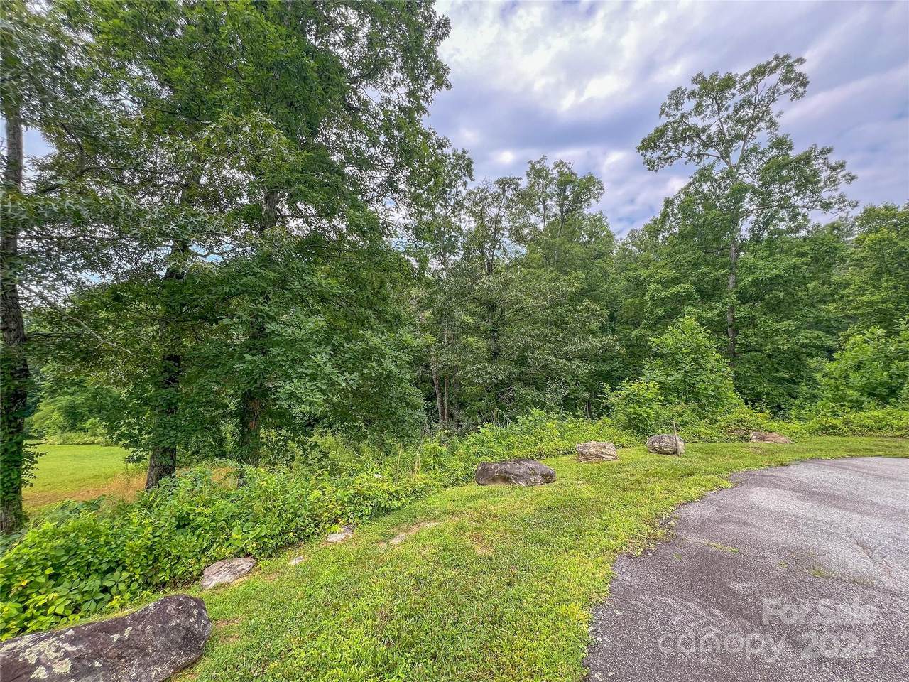 225 A Virea Drive - Photo 1