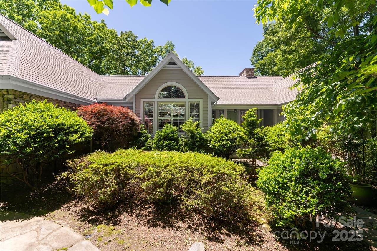 57 Old Hickory Trail - Photo 1