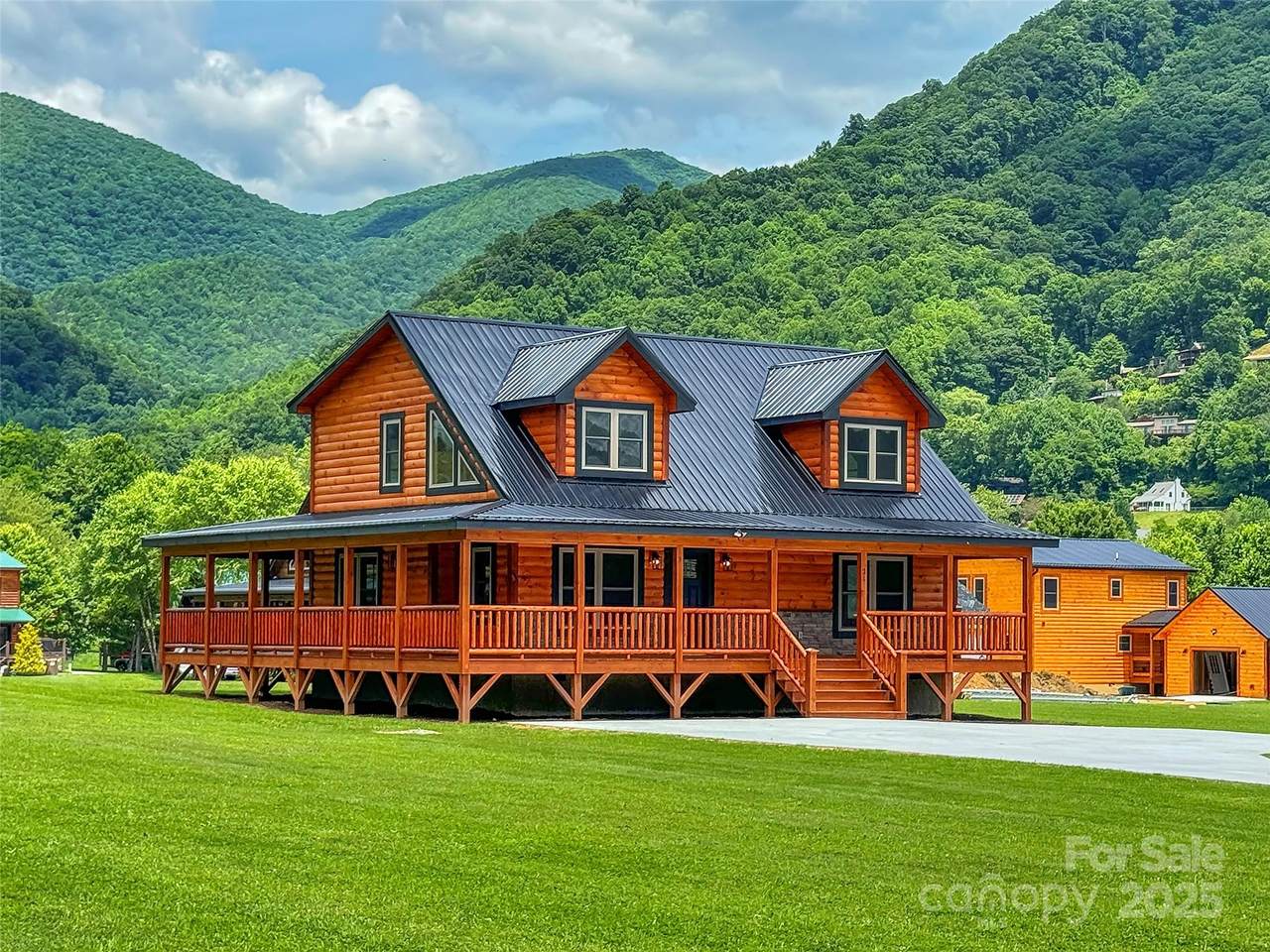 21 Kennerly Cove - Photo 1