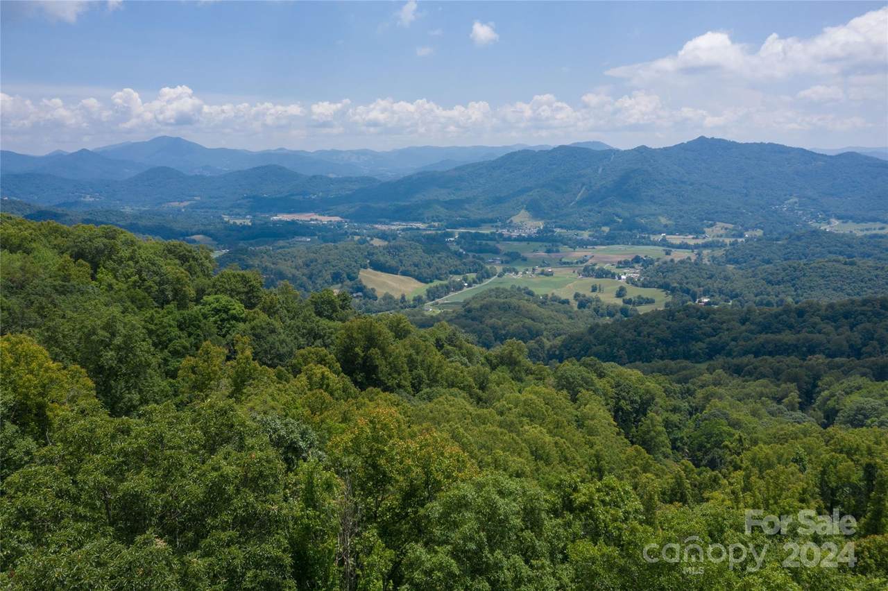8 Lots Frontier Way - Photo 1