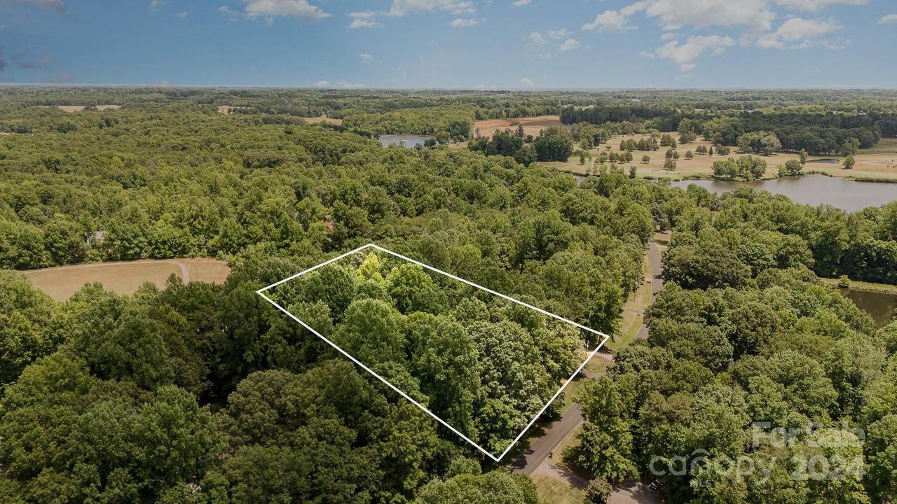 171 Lakeview Road - Photo 1