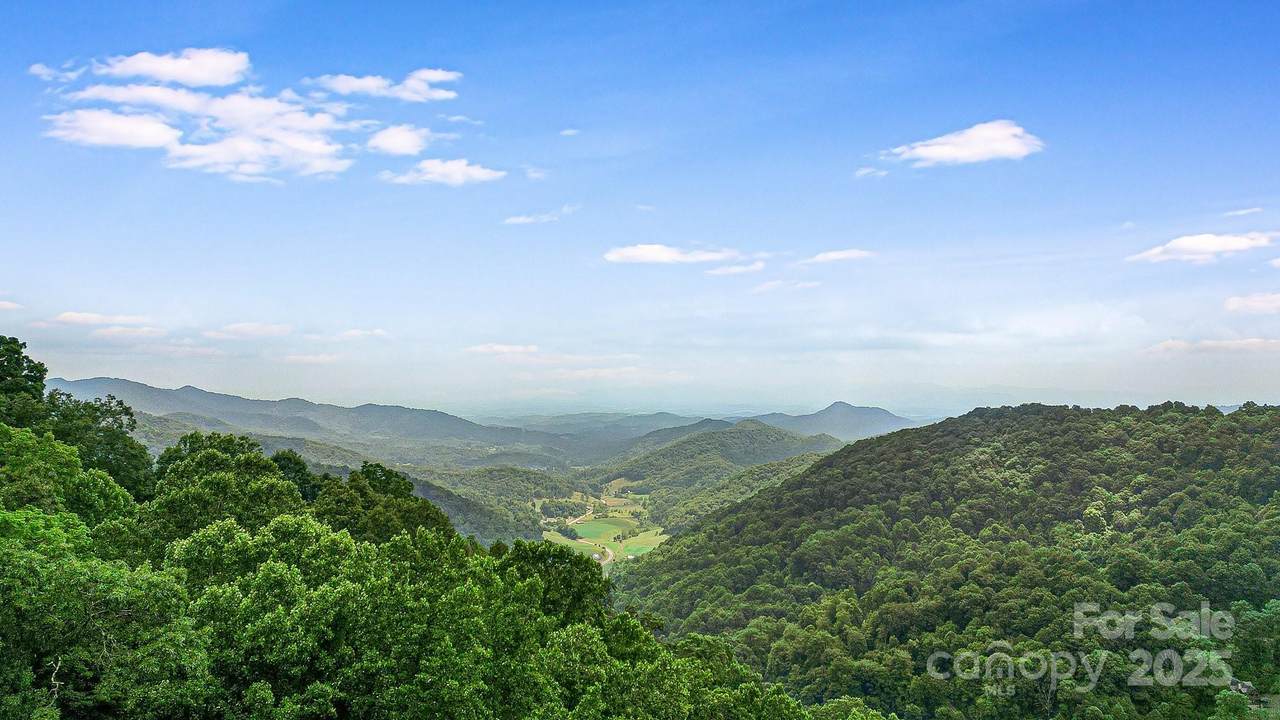 https://bt-photos.global.ssl.fastly.net/cmls/1280_boomver_2_4155650-1.jpg