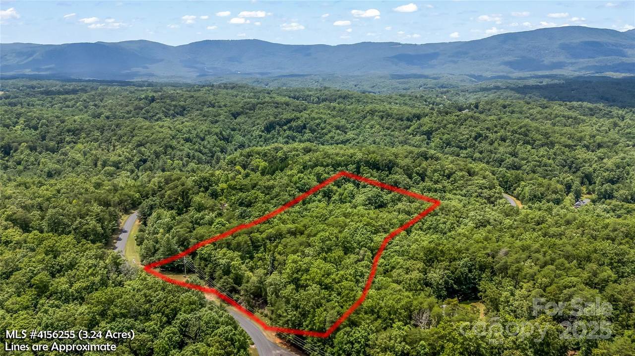 000 Lake Adger Parkway - Photo 1