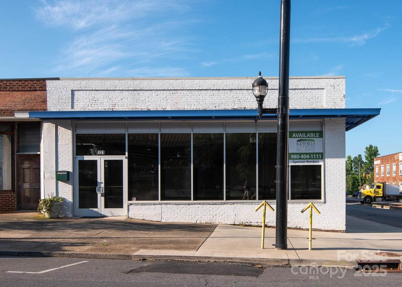 131 Marion Street - Photo 1