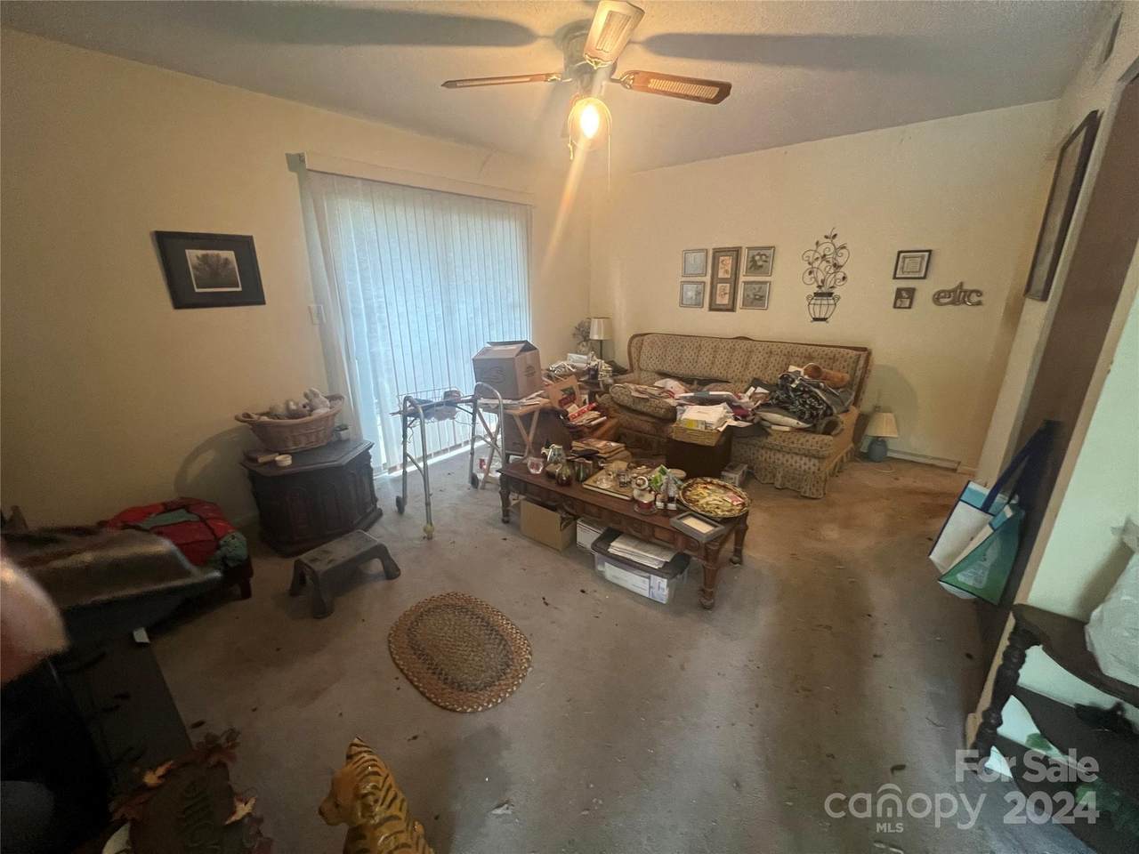 1466 Riverwood Court - Photo 1