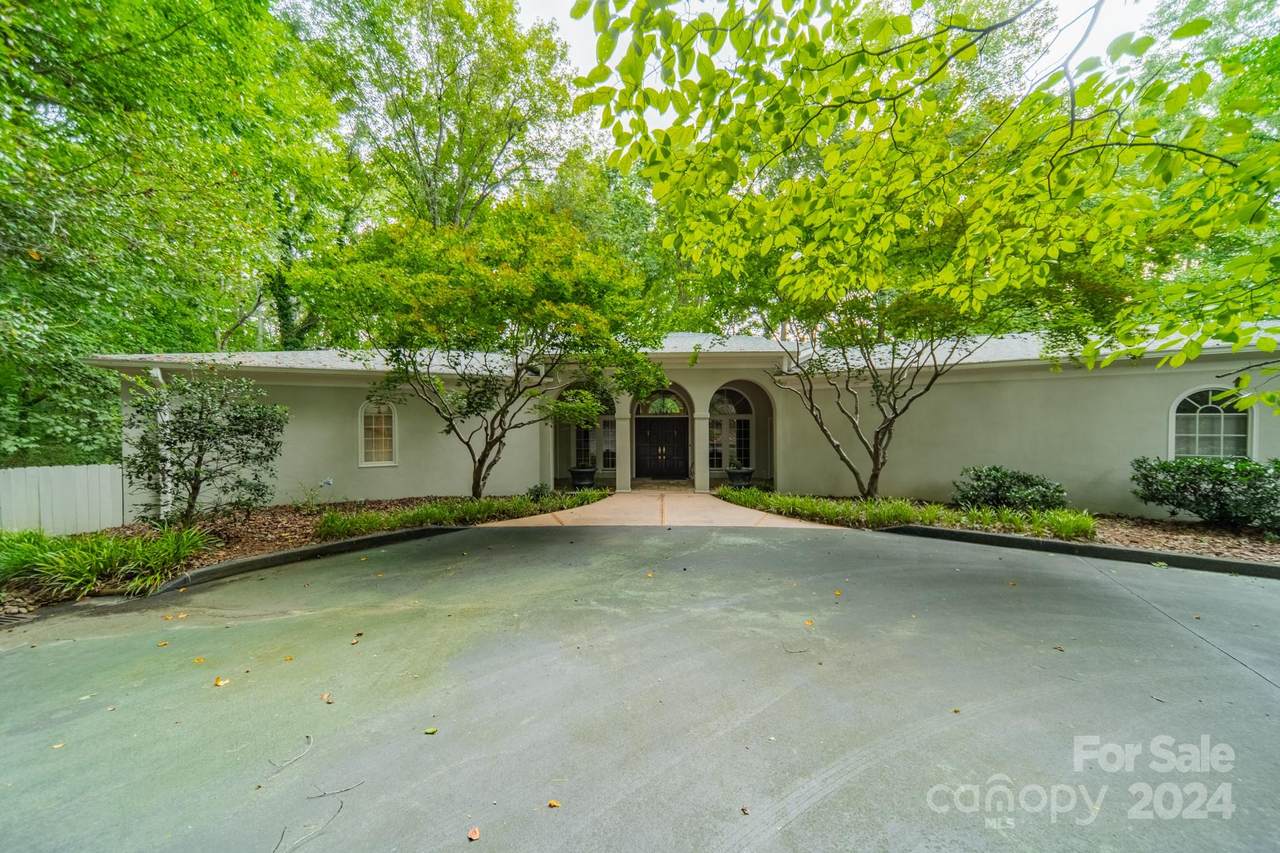 80 Fairview Farms Road - Photo 1
