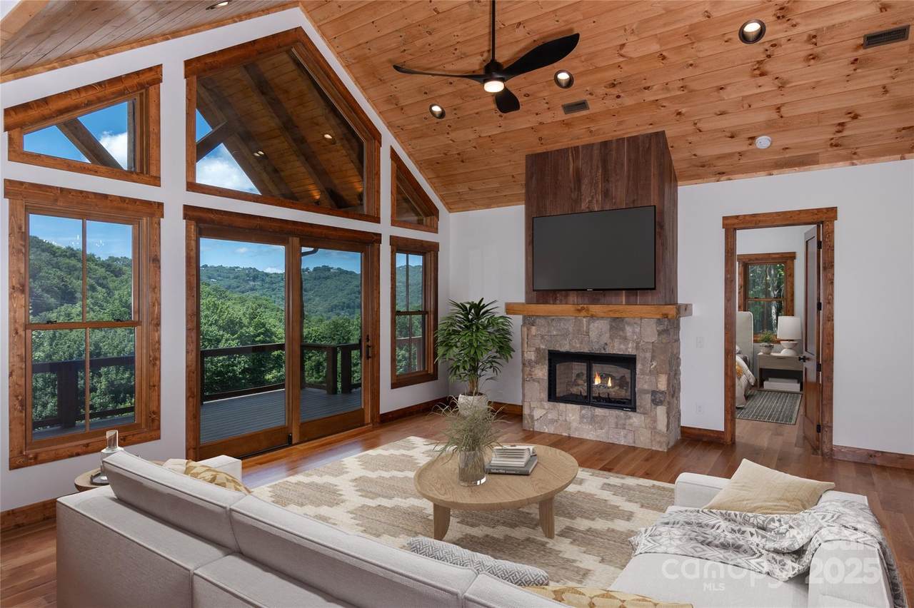 750 Silver Springs Drive - Photo 1