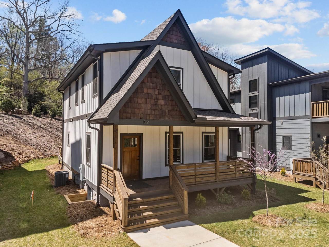 89 Glendale Avenue - Photo 1