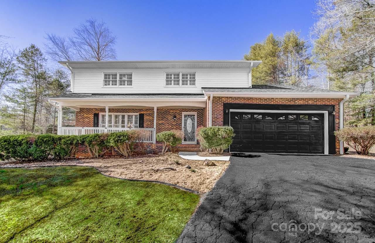 108 La Bellevue Street - Photo 1