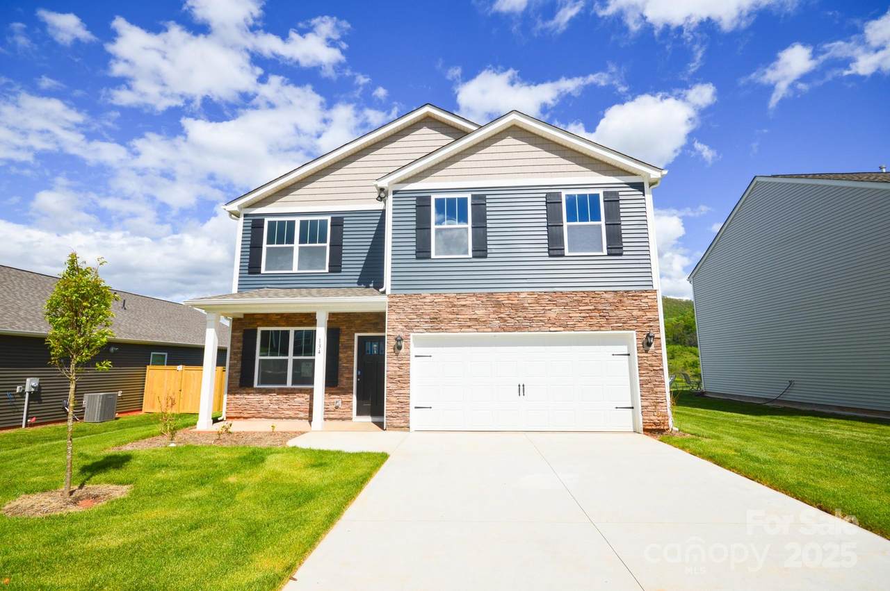 134 Woodvale Drive - Photo 1