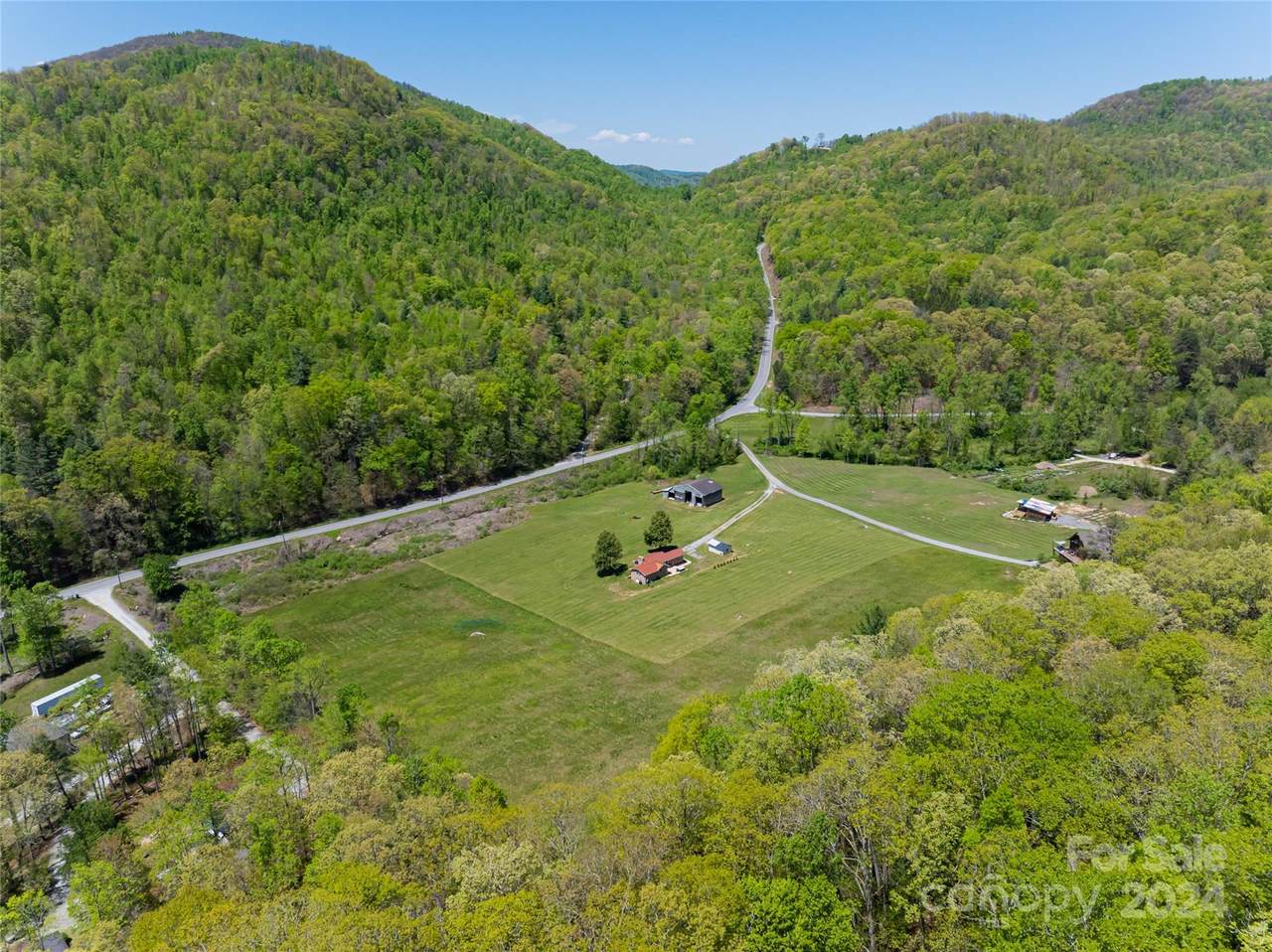 103 Maynards Way - Photo 1