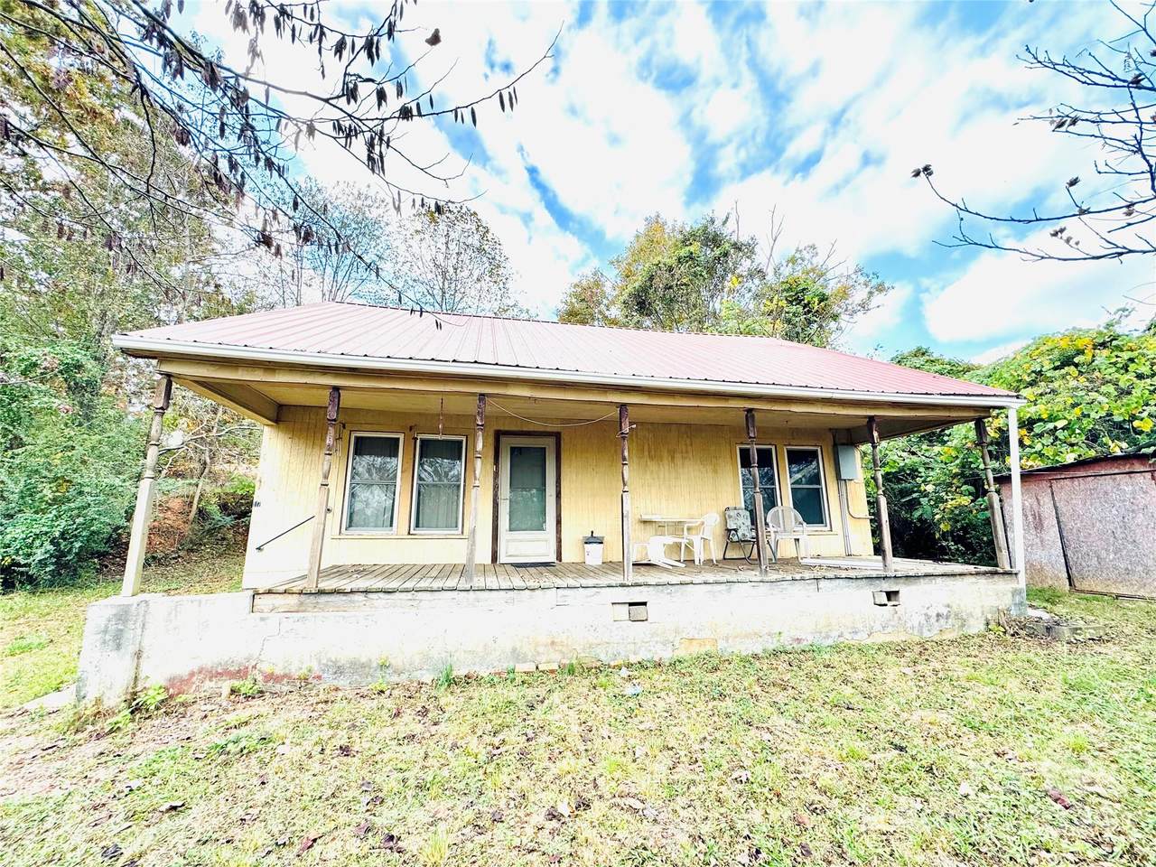 117 Greenvalley Place - Photo 1