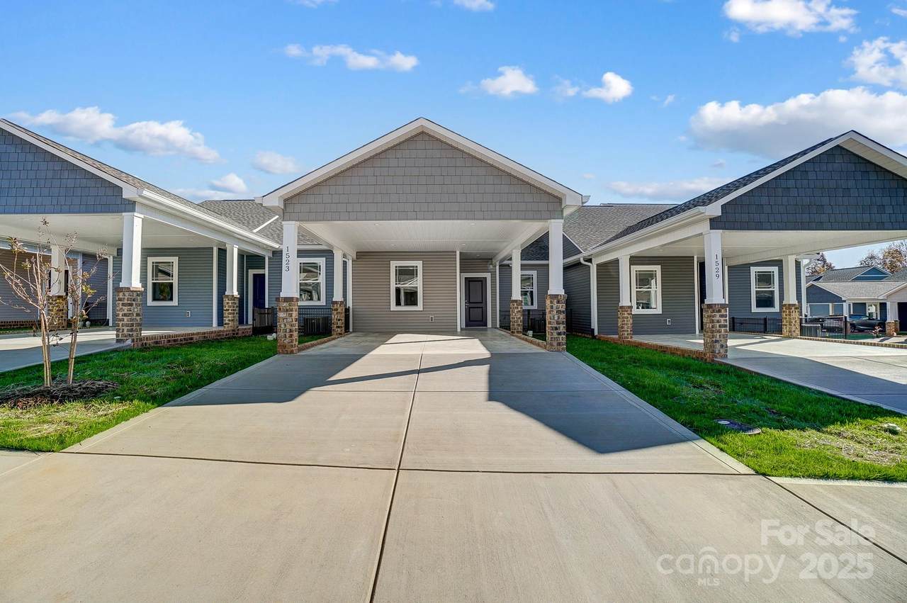1523 28th Street Place - Photo 1