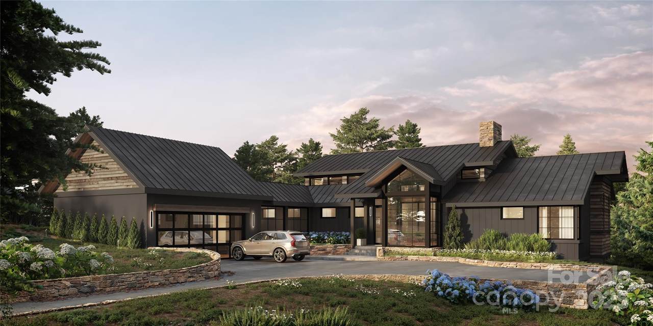 TBD Connestee Trail - Photo 1