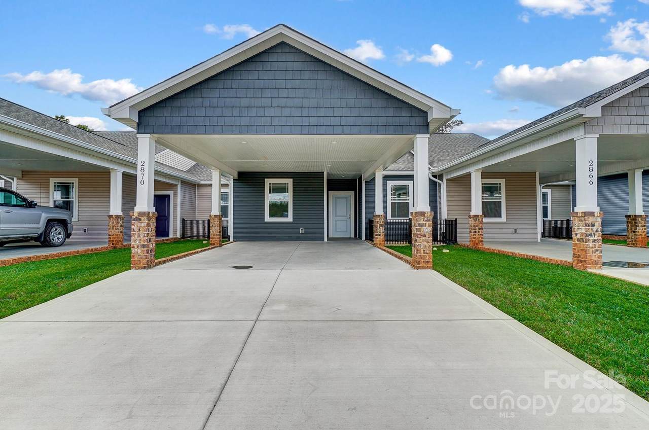 2870 15th Avenue Place - Photo 1