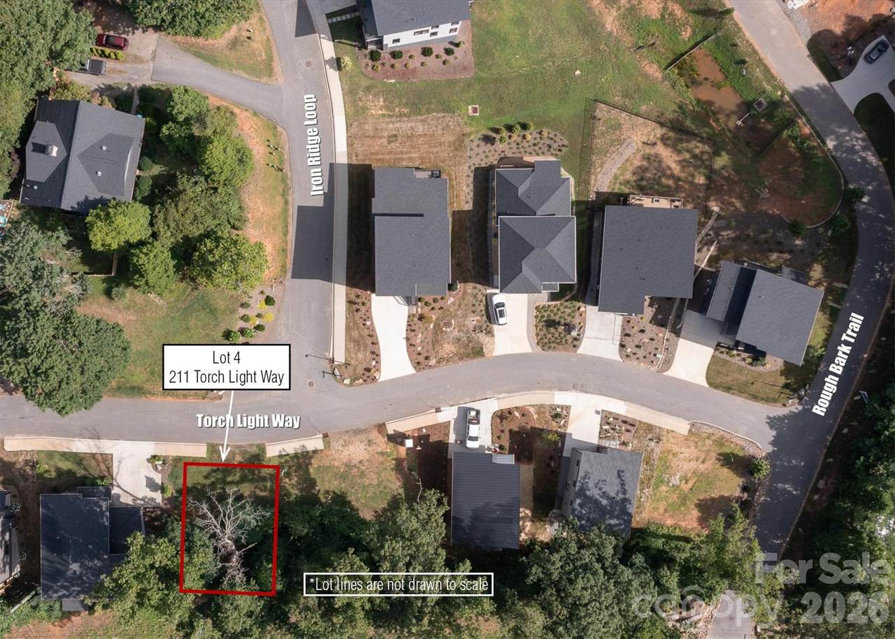 211 Torch Light Way - Photo 1