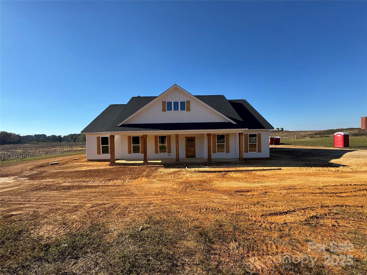 4020 Landsford Road - Photo 1