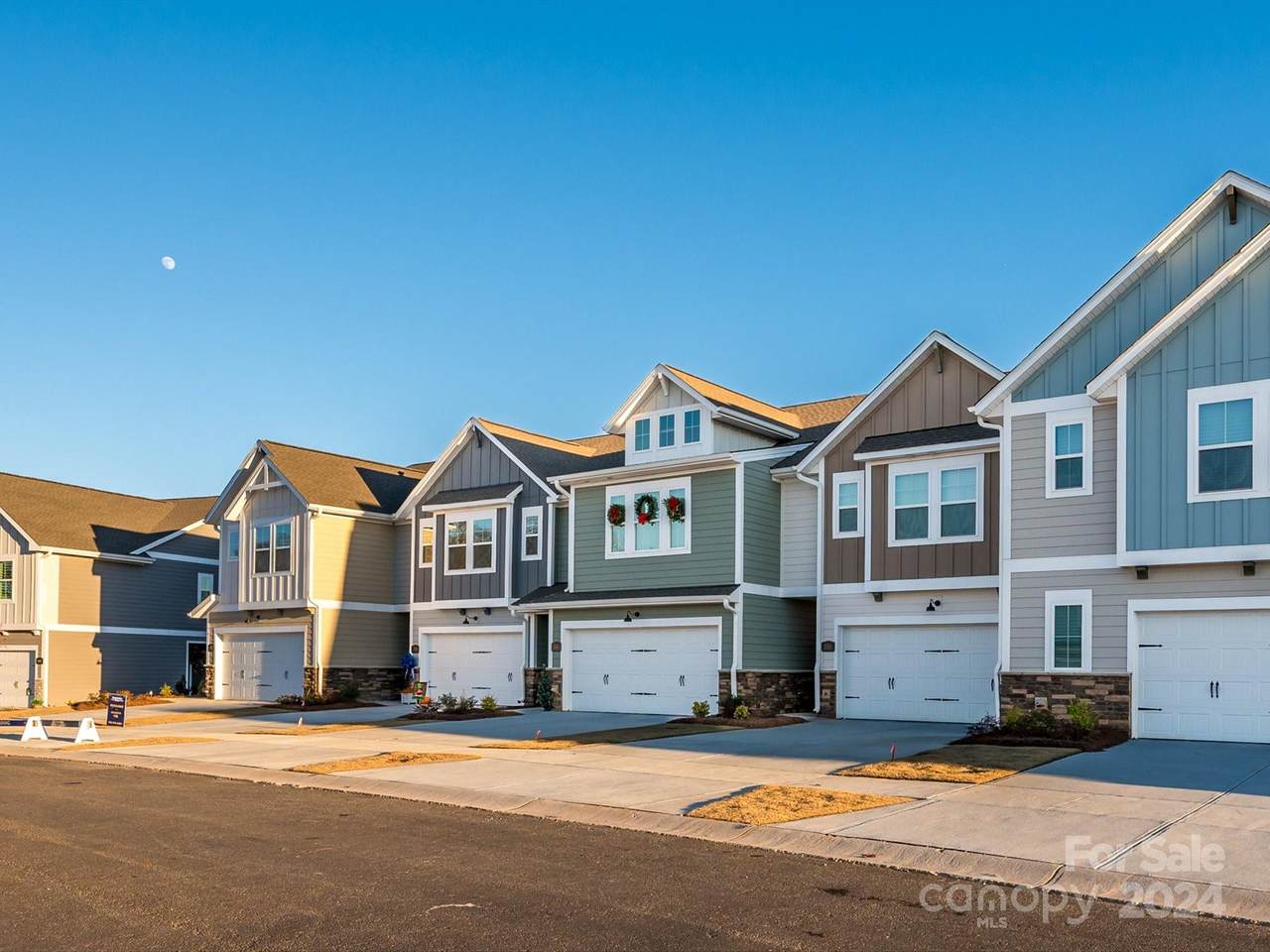 136 Halite Lane - Photo 1