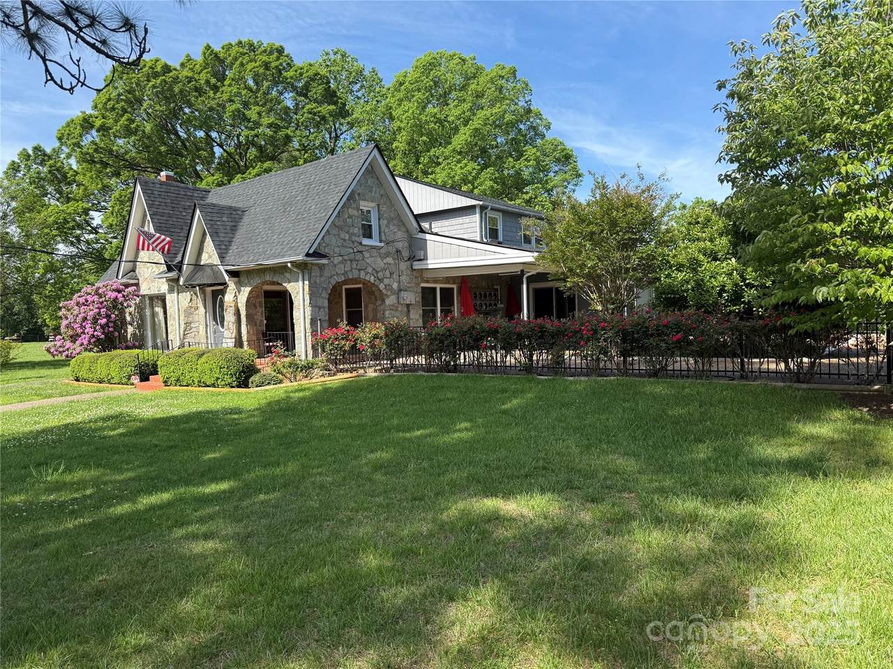 1771 Drexel Road - Photo 1