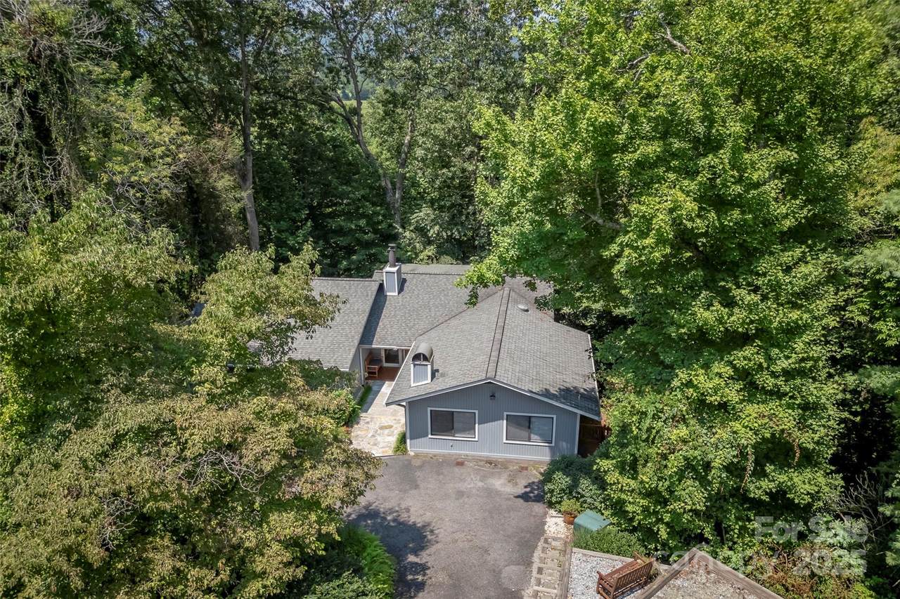60 Holly Ridge Road - Photo 1
