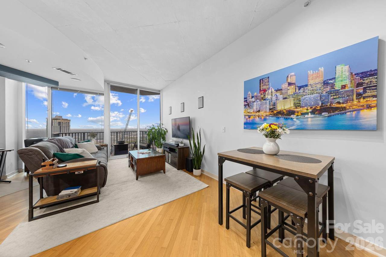 210 Church Street - Photo 1
