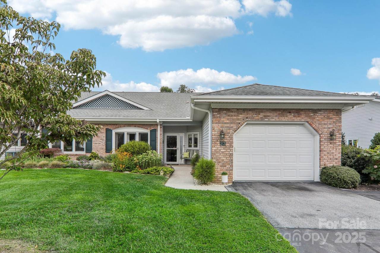 23 Country Meadows Lane - Photo 1