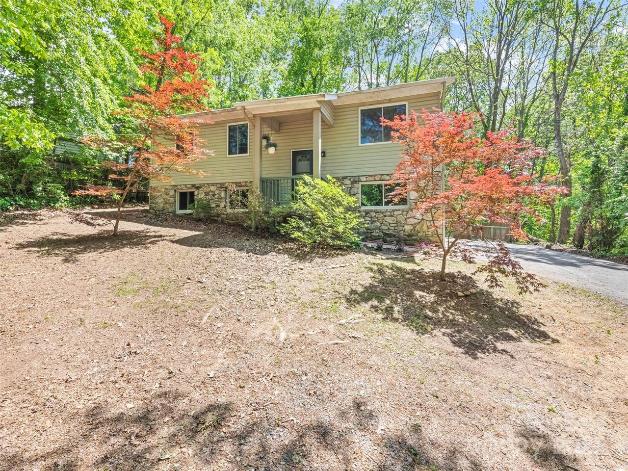 112 Charland Forest Road - Photo 1
