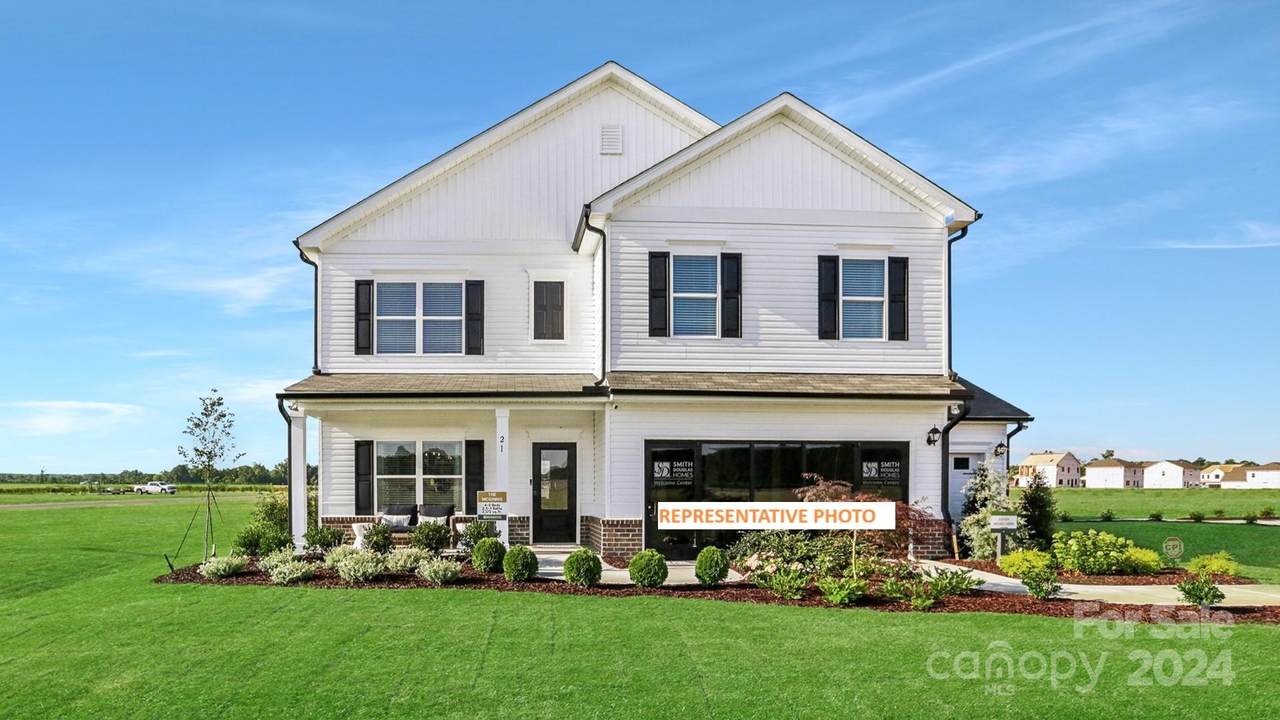 8112 Jonagold Lane - Photo 1