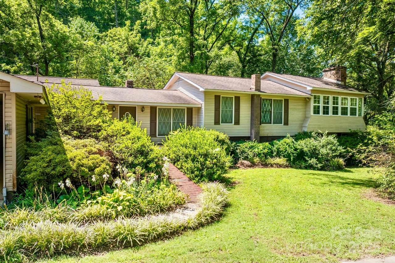 3050 Old Johns River Road - Photo 1