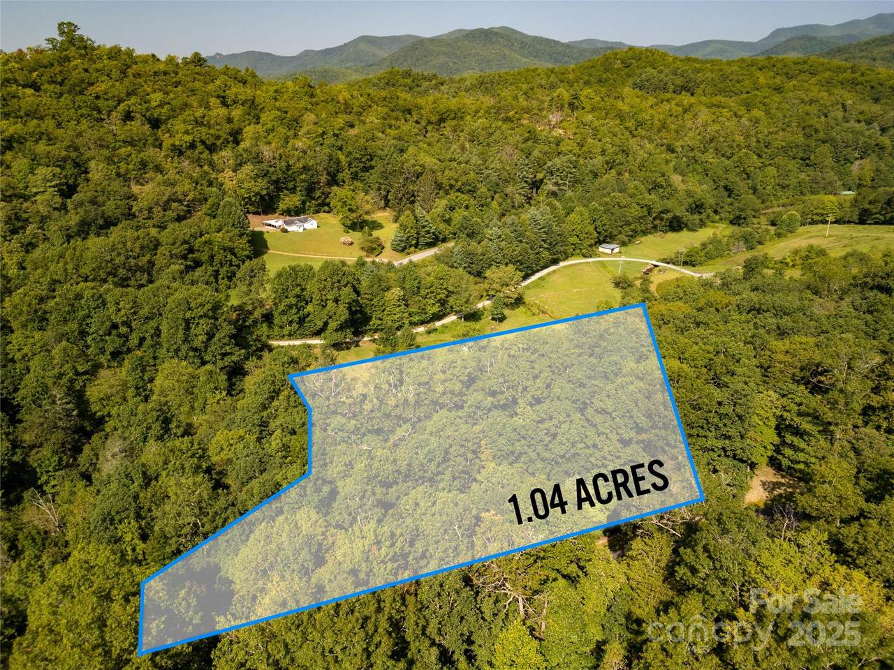 Lot 7 Sweetwater Ridge Road - Photo 1