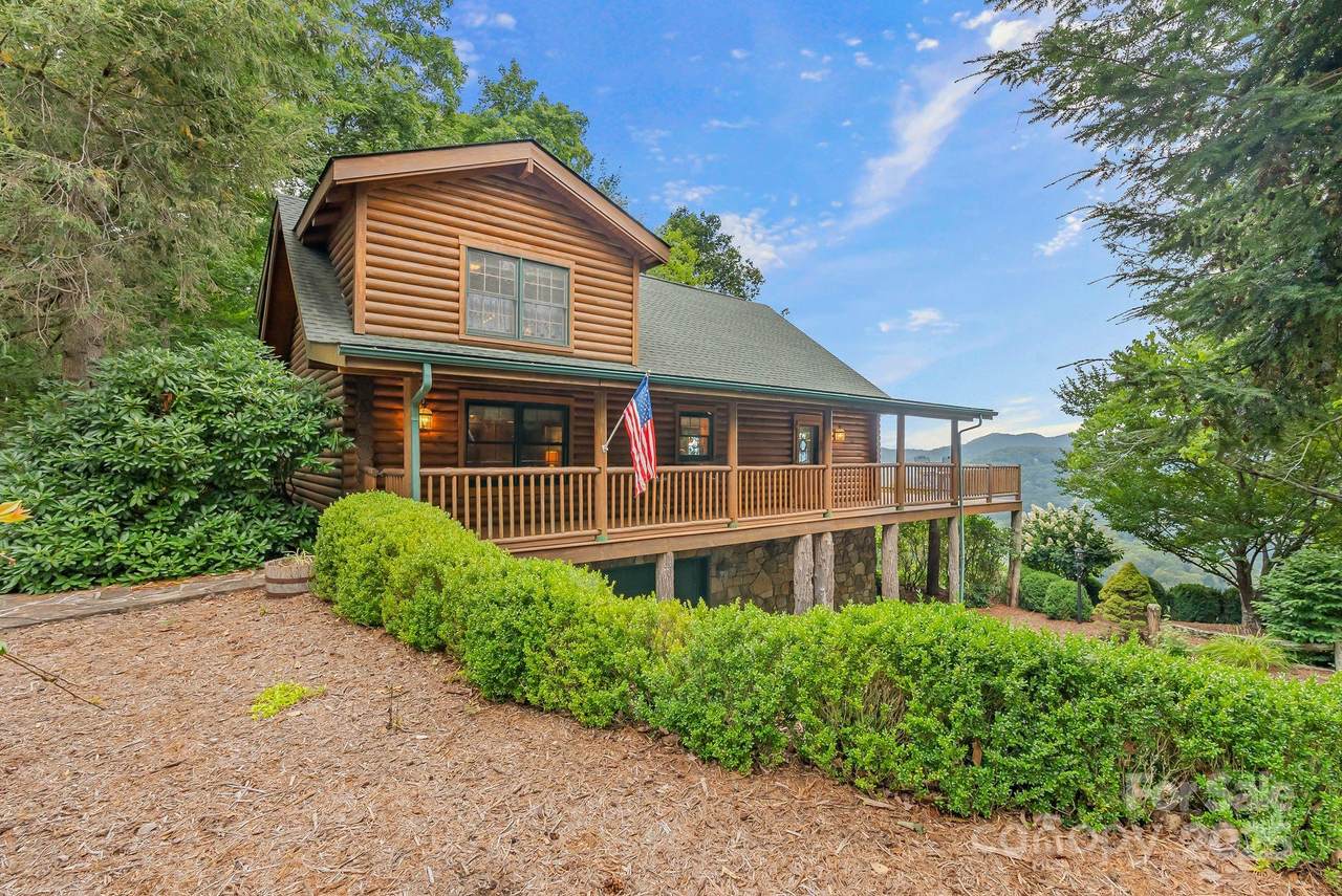 90 Forest Ridge Road - Photo 1
