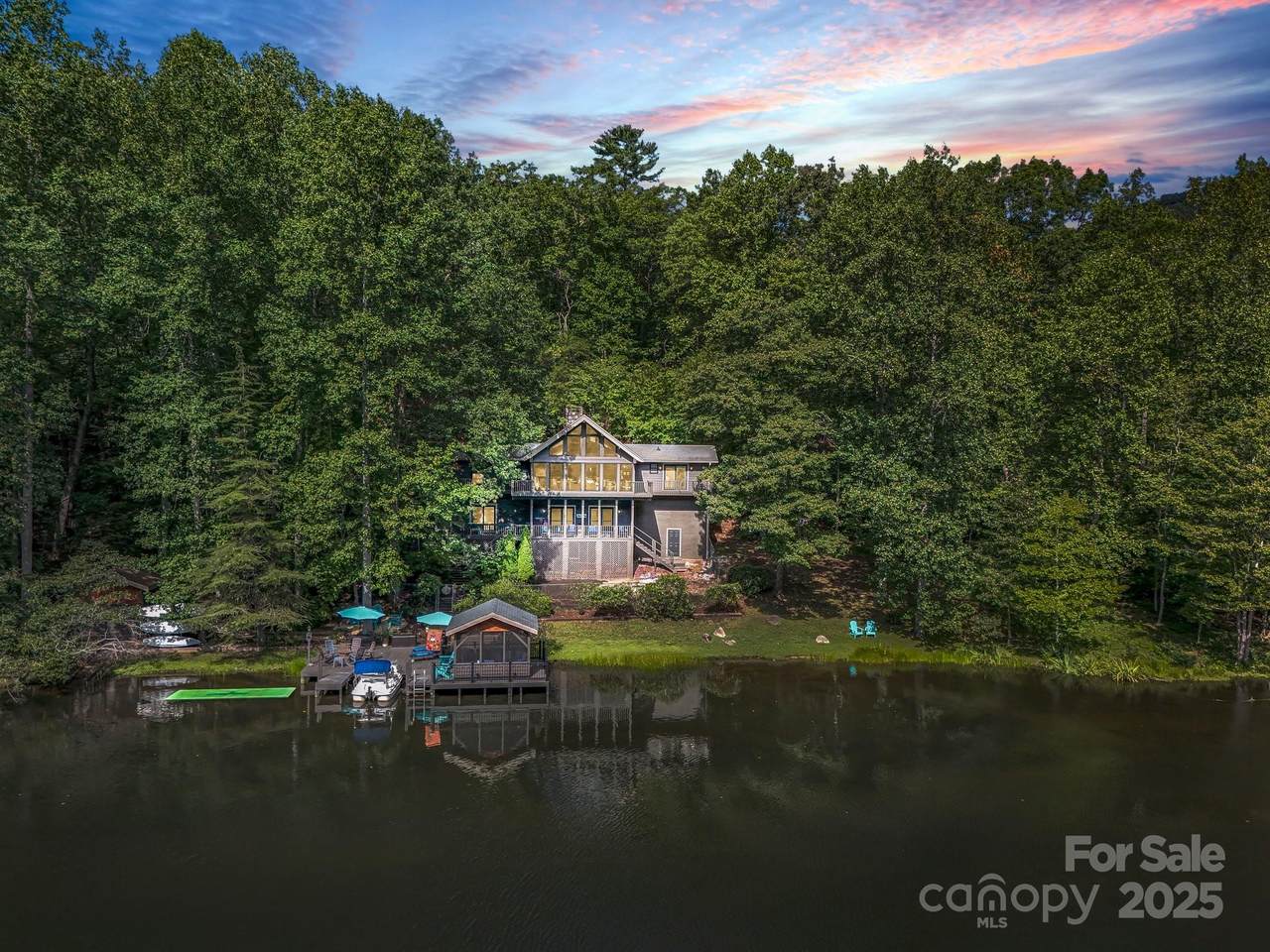 430 Westlake Drive - Photo 1