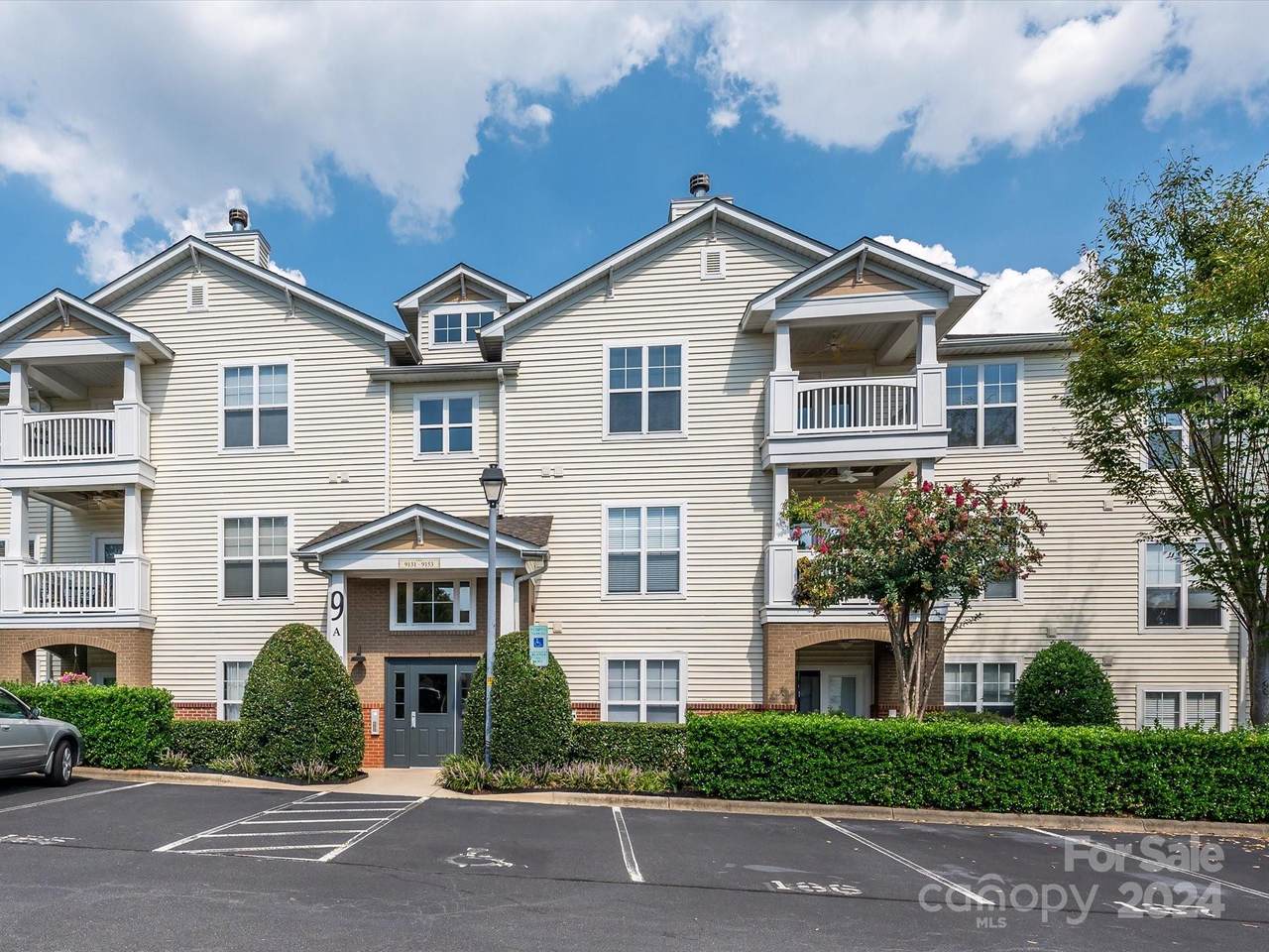 9139 Mcdowell Creek Court - Photo 1