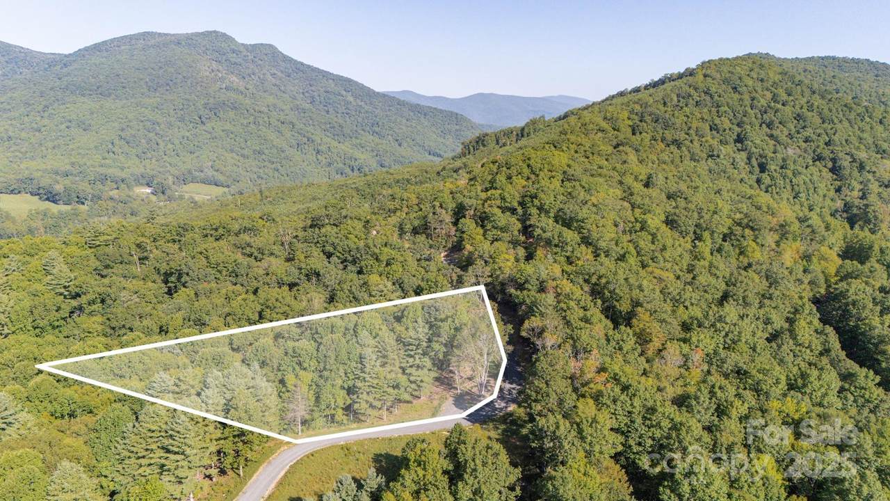 0 Clear Creek Drive - Photo 1