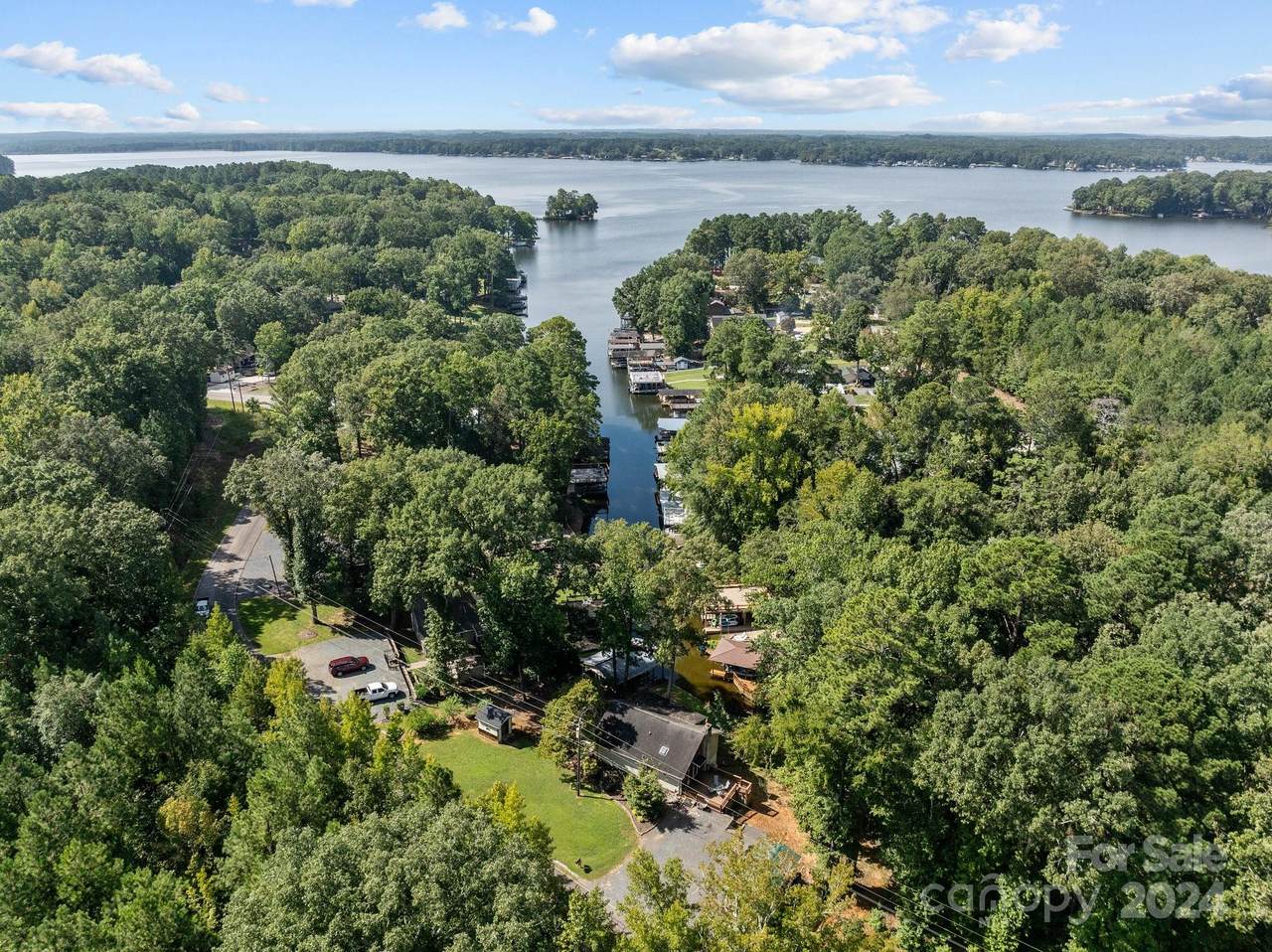 746 Springwood Drive - Photo 1