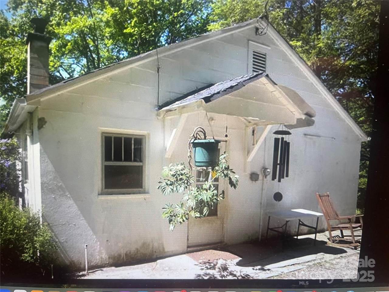 10 Old Fort Road - Photo 1