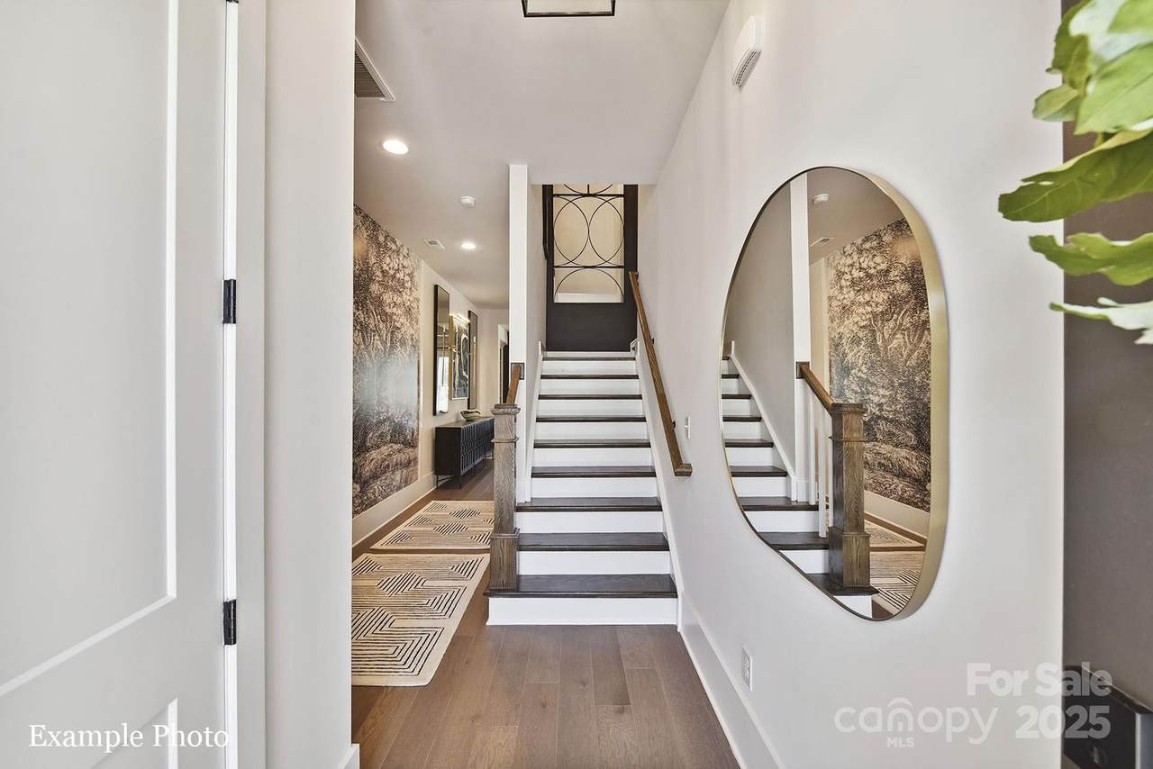3016 Endhaven Terraces Lane - Photo 1
