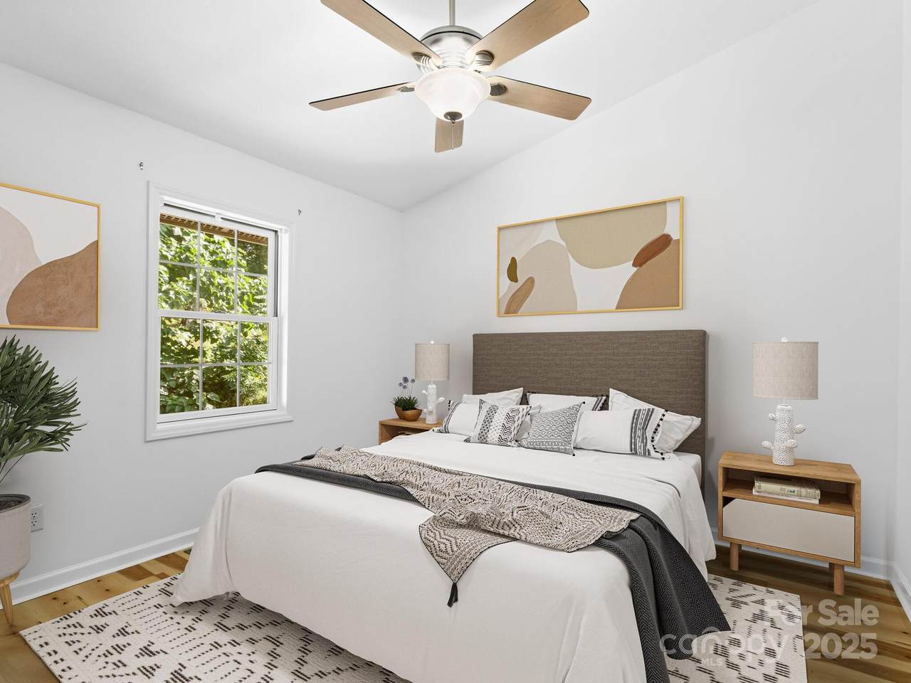 515 Pond Road - Photo 1