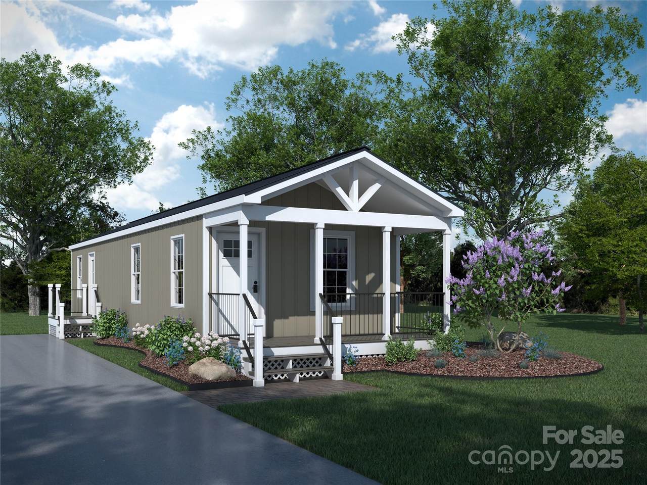 tbd 6 Lane Street - Photo 1