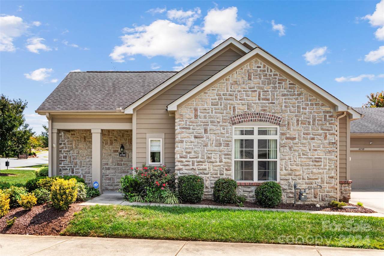 4759 Polo Gate Boulevard - Photo 1