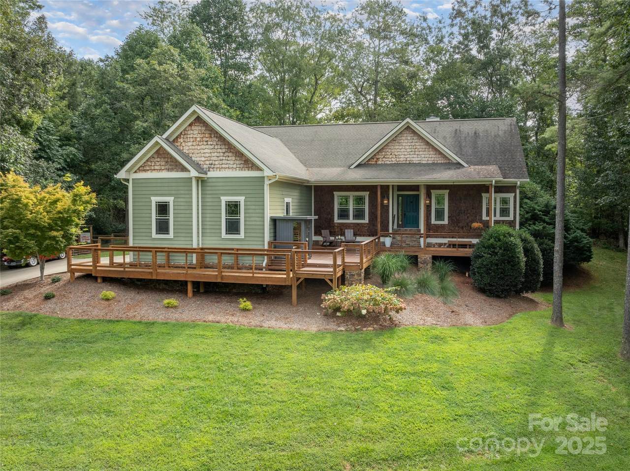 69 Merrell Road - Photo 1