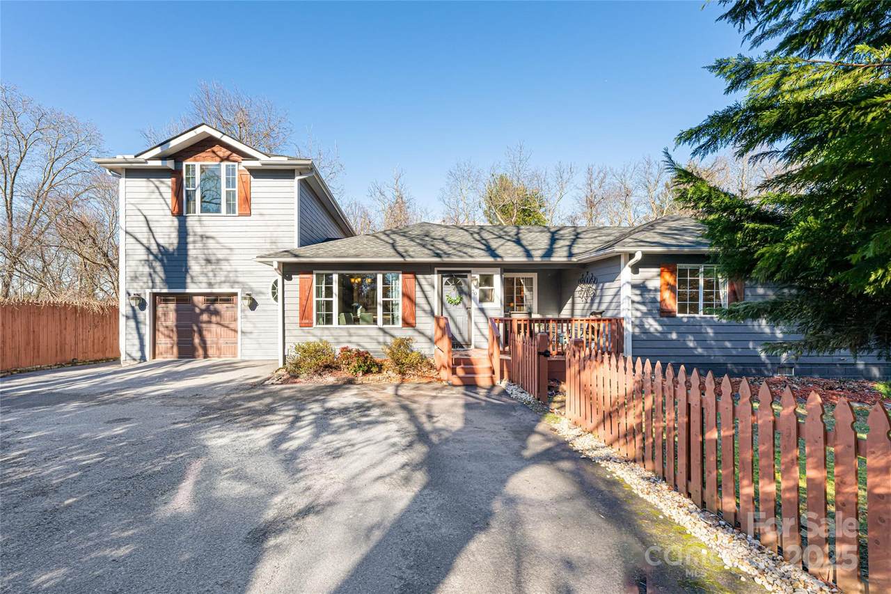 70 Wyatt Street - Photo 1