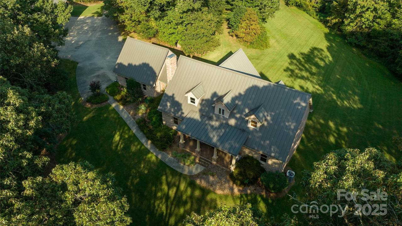 1235 Bob Falls Drive - Photo 1