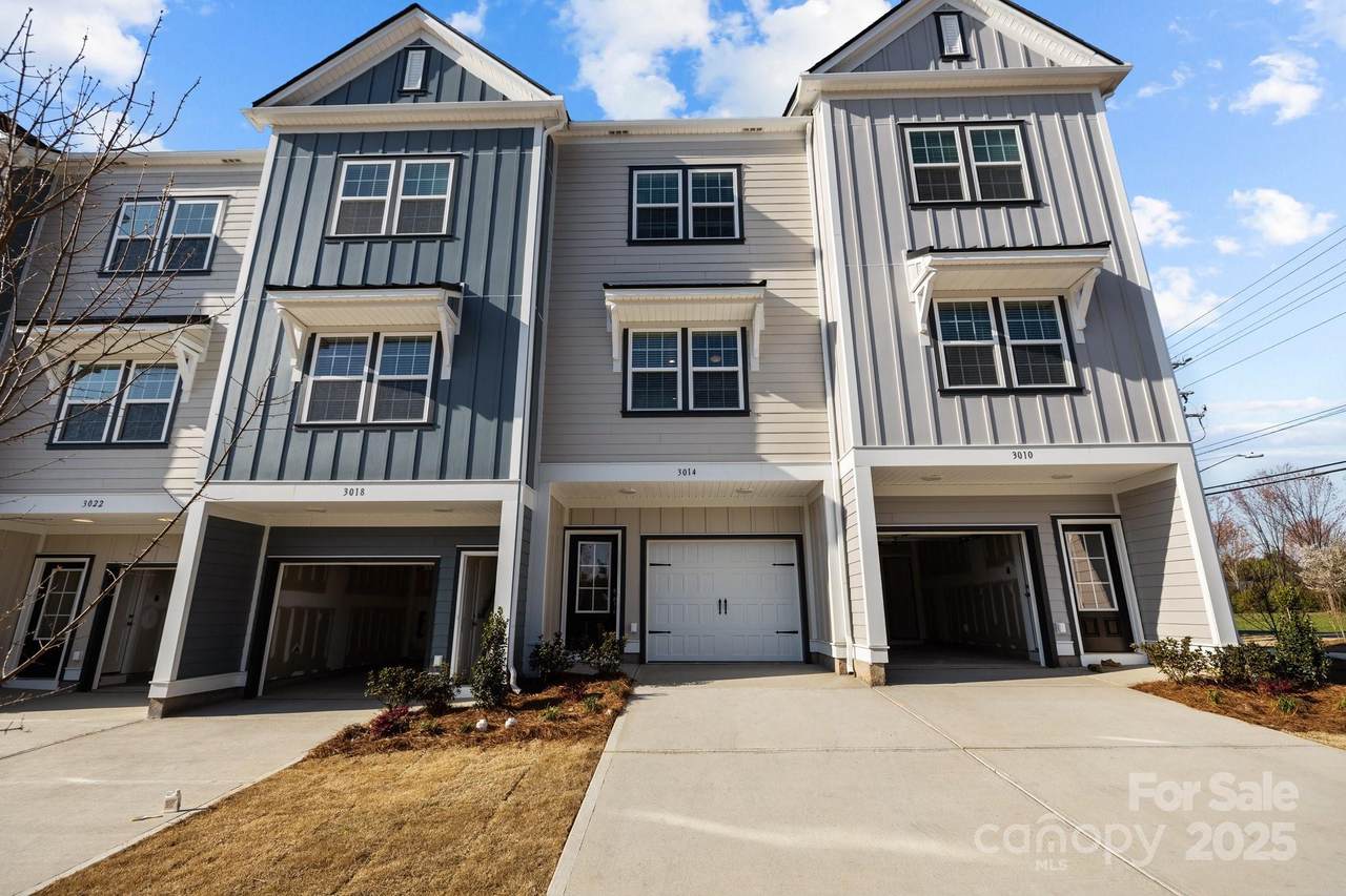 3108 Butler Hill Drive - Photo 1