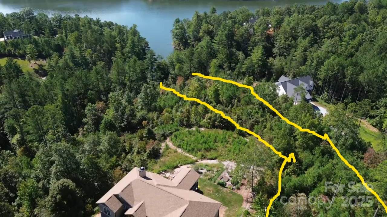 5619 Channel View Cove - Photo 1