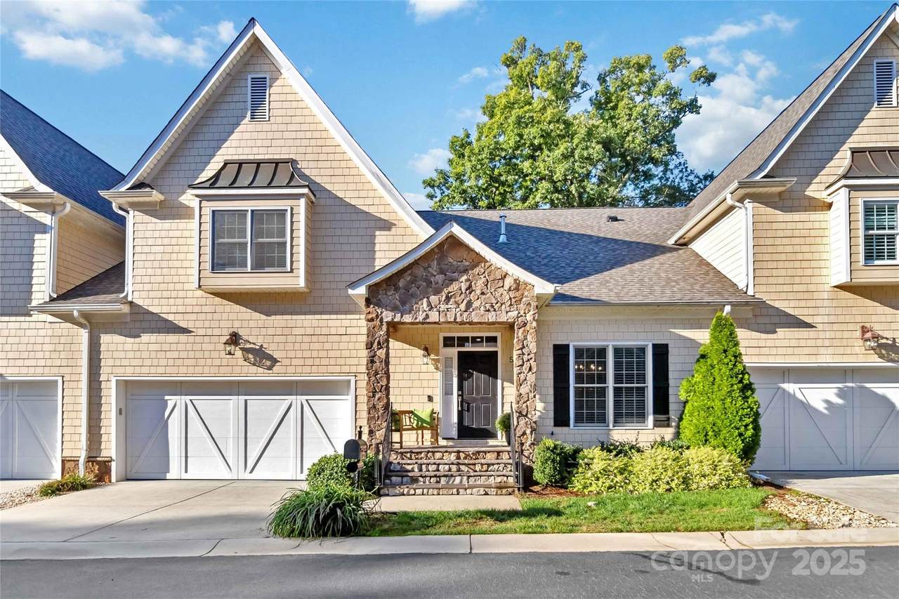 5916 Bridger Court - Photo 1