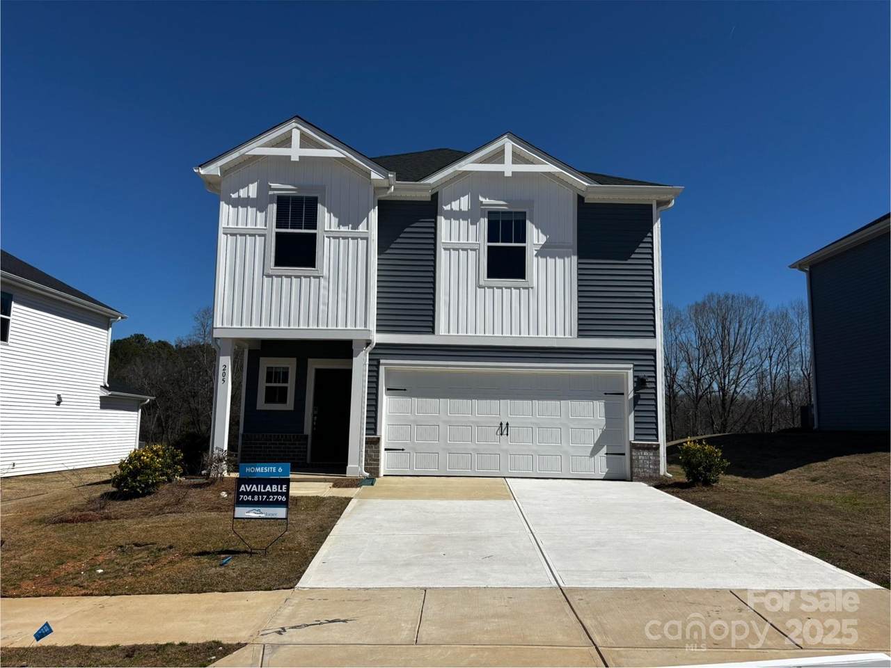 205 Alden Court - Photo 1