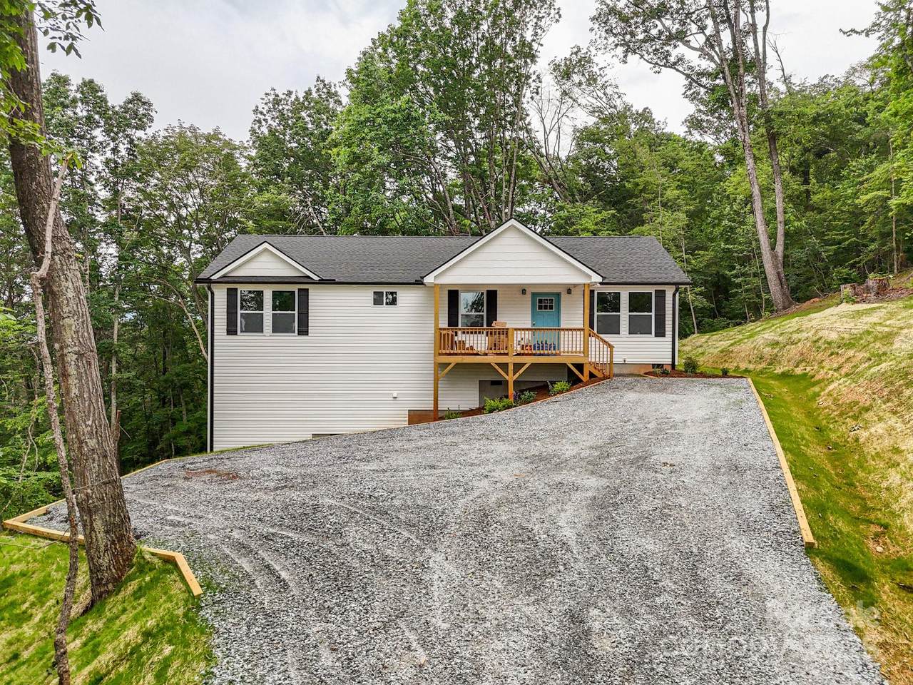 376 Hague Drive - Photo 1